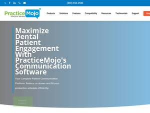 Practicemojo.com