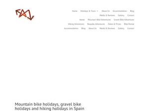 Puremountains.com