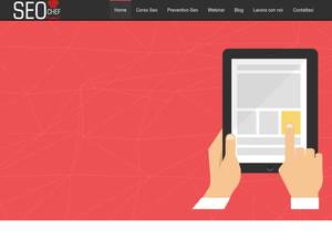 Seochef.it
