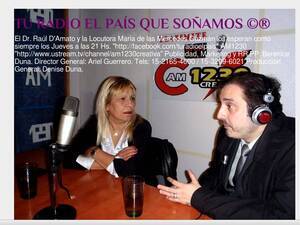 turadioelpais.blogspot.com.ar