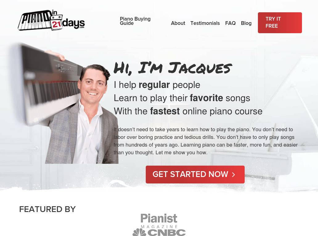3dgamelab.com