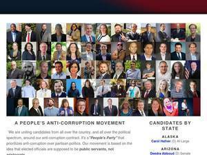 candidateswithacontract.com