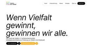 Charta-der-vielfalt.de