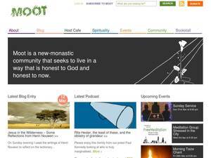 Moot.uk.net