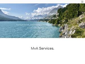 Mva-n.net