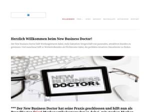 Nb-doc.de