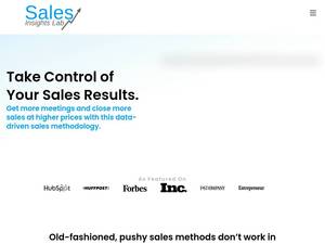 salesinsightslab.com