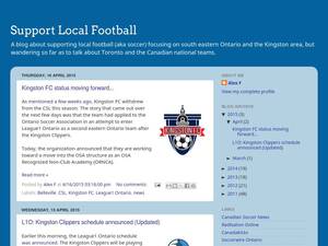 supportlocalsoccer.blogspot.com