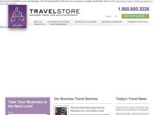 tscorporate.com