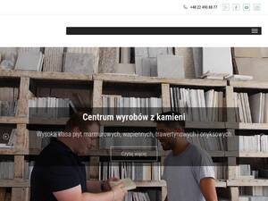 Metamar.pl
