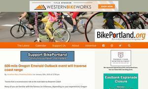 bikeportland.org