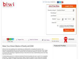 biwi.com.bd