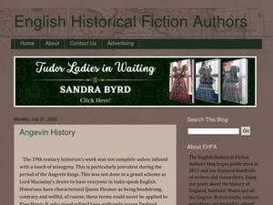 englishhistoryauthors.blogspot.com