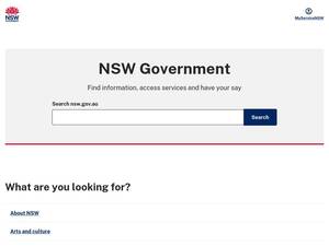 nsw.gov.au