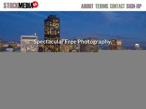 Stockmedia.cc