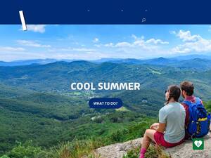 beechmtn.com