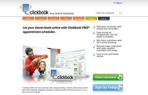Clickbook.net