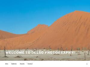 Delso.photo