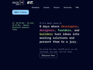 Hacktm.ro