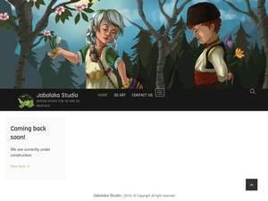 Jabalaka.com