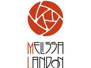 melissalandon.com