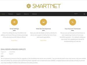 Smart.net