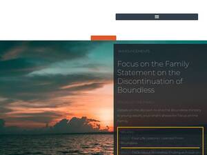 boundless.org