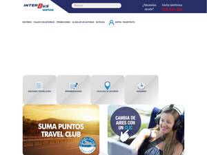 Interbus.es