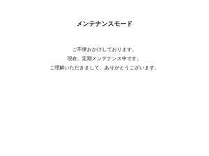 moa-nail.com