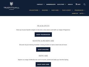 truefittandhill.com
