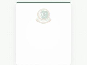 apspakistan.com