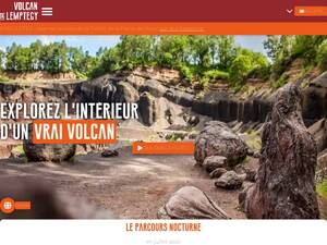 auvergne-volcan.com