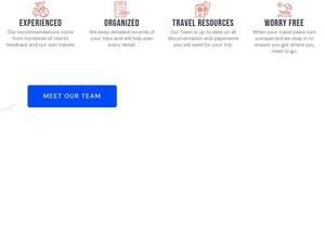 gopioneertravel.com