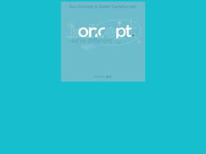 Ourkoncept.com