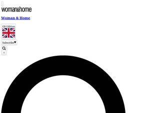womanandhome.com