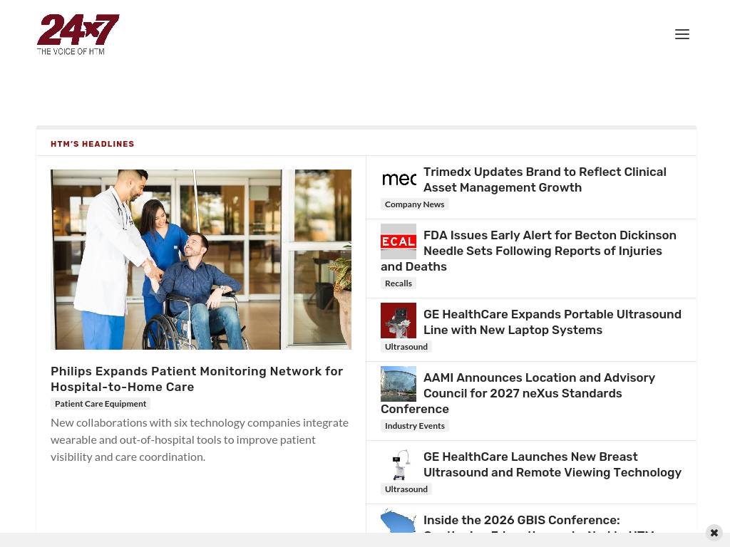 24x7mag.com