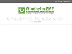 windheimemfsolutions.com