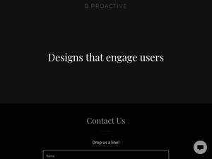 b-proactive.com