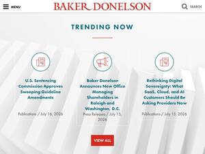 bakerdonelson.com