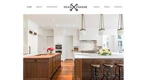 fosterrealty.com