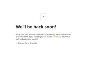Patheon.net