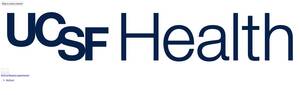 ucsfhealth.org