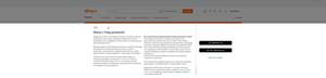 allegroimg.com