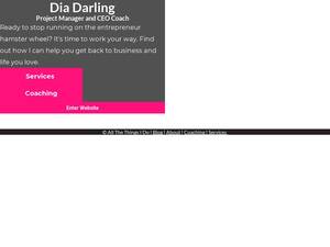 allthethingsido.com