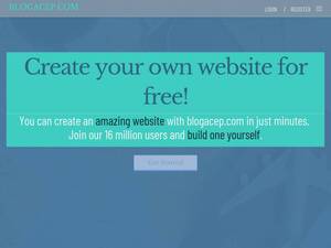blogacep.com
