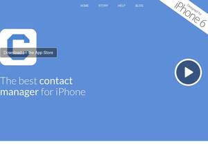 getconnectapp.com