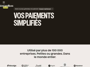 Gocardless.com
