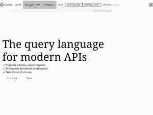 Graphql.org
