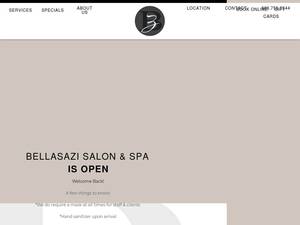 janesvillespa.com