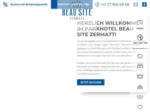parkhotel-beausite.ch
